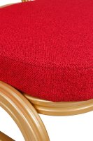 Vorschau: Osimo Vorschau: Osimo