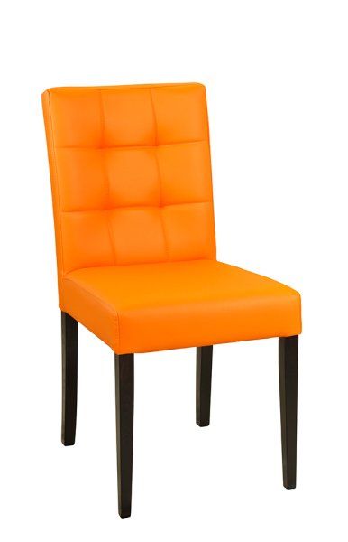 Beizton: Wenge/Bezug: Magnum-307