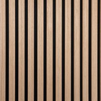 Vorschau: 4er-Set Akustikpaneele Wut Vorschau: 4er-Set Akustikpaneele Wut