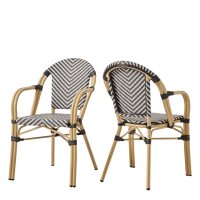 Vorschau: Zypern-Arm Black-White Vorschau: Zypern-Arm Black-White