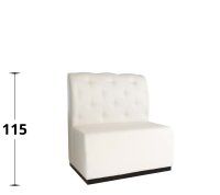 Runo-105-S Runo-105-S