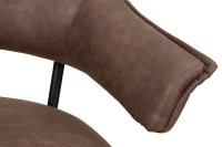 Vorschau: Bull-Yuma-47 Vorschau: Bull-Yuma-47