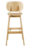 Vorschau: Cumpo-Bar Eiche Vorschau: Cumpo-Bar Eiche