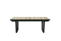 Vorschau: Tisch Cerama Vorschau: Tisch Cerama