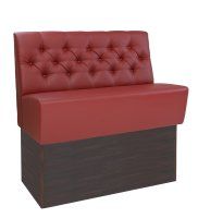 Vorschau: Tora-105-H-S Vorschau: Tora-105-H-S