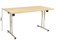 Vorschau: Clap-S-25 Vorschau: Clap-S-25