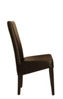 Vorschau: Patia-Eco Vorschau: Patia-Eco