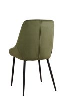 Vorschau: Nino Quartz-503 Vorschau: Nino Quartz-503