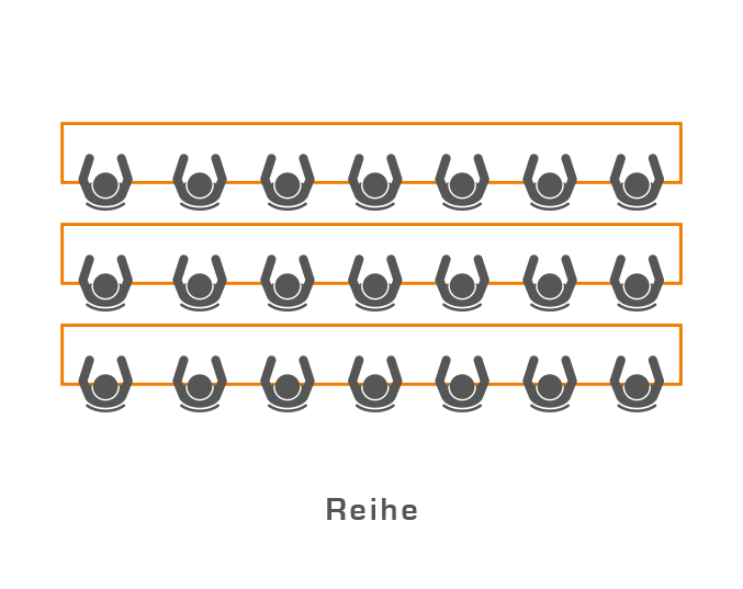 reihe