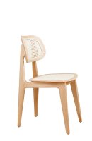 Vorschau: Cumpo-2C-Eiche Vorschau: Cumpo-2C-Eiche