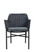 Vorschau: Ciraco - Black Vorschau: Ciraco - Black