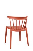 Vorschau: FOMA-1728 Red Vorschau: FOMA-1728 Red