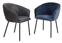 Vorschau: Onara-Torrero-801 Vorschau: Onara-Torrero-801