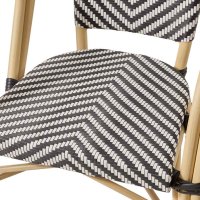 Vorschau: Zypern-Arm Black-White Vorschau: Zypern-Arm Black-White