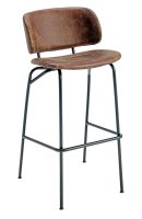 Cina-Bar-7071-VP Cina-Bar-7071-VP