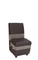 Undio-F-50 Undio-F-50