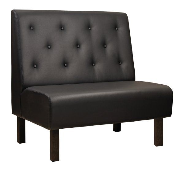 Beizton: Wenge / Bezug: D-8