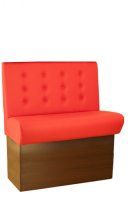 BUKA-05-H-S BUKA-05-H-S