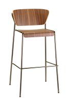 Dekor: Canaletto Walnut Dekor: Canaletto Walnut