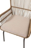 Vorschau: Loungegruppe Calamo Vorschau: Loungegruppe Calamo