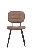 Vorschau: Bisano Brown Vorschau: Bisano Brown