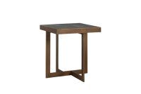 Beistelltisch Cambon (Dark coffee) Beistelltisch Cambon (Dark coffee)