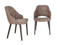 Vorschau: Cizron und Cizron-Arm | Beizton: Schwarz lackiert | Bezug: Clydo 809 Vorschau: Cizron und Cizron-Arm | Beizton: Schwarz lackiert | Bezug: Clydo 809