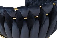 Vorschau: Loro-Gold Vorschau: Loro-Gold