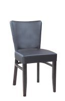 Vorschau: Beizton: Wenge | Bezug: D-8 Vorschau: Beizton: Wenge | Bezug: D-8