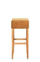 Vorschau: Boniro-Bar Vorschau: Boniro-Bar