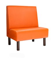 Vorschau: Econa-101 100 cm Vorschau: Econa-101 100 cm