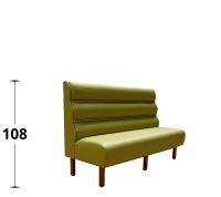 Vorschau: Q-111-ME Vorschau: Q-111-ME