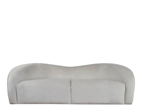 Vitrino Sofa 2