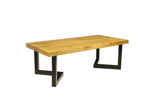 L-Couchtisch 58/43