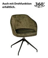 Vorschau: KQS-853 Vorschau: KQS-853