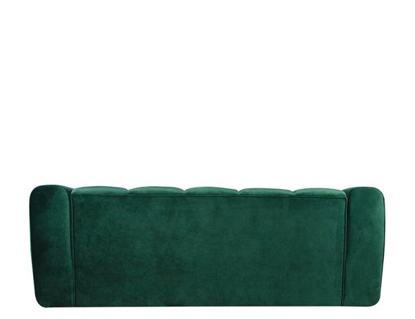Gandia Sofa 2