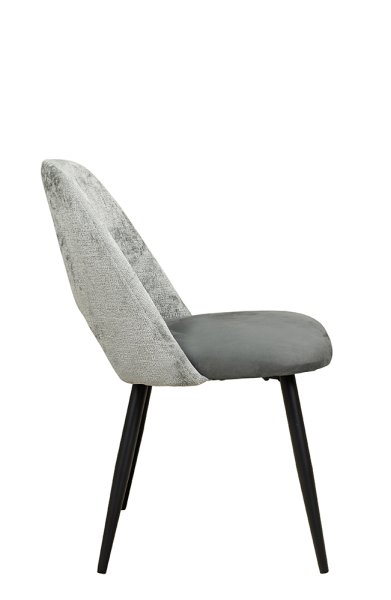 Polsterstuhl Uson-Perfect