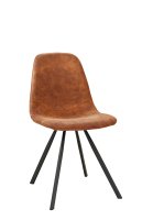 Jones-Vintage-Brown Jones-Vintage-Brown