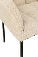 Vorschau: Vollpolsterstuhl Ciro detail Vorschau: Vollpolsterstuhl Ciro detail