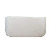 Vorschau: Avolo Sofa 2 Vorschau: Avolo Sofa 2