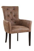 Vorschau: Gary-Arm Vorschau: Gary-Arm