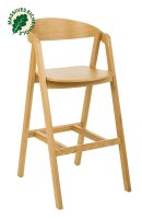 Gurono-Bar Eiche Gurono-Bar Eiche