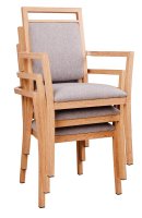 Vorschau: Bari Arm Vorschau: Bari Arm