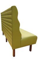 Vorschau: Q-111-ME Vorschau: Q-111-ME