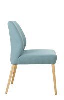 Vorschau: Soliva Vorschau: Soliva