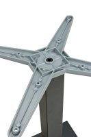 Vorschau: Borina Anthrazit Vorschau: Borina Anthrazit