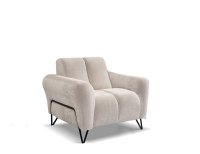 Walaro Sessel Walaro Sessel