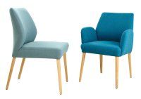 Vorschau: Soliva Vorschau: Soliva