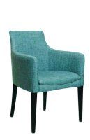 Vorschau: Nurina-Arm Vorschau: Nurina-Arm