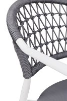 Vorschau: Gio White-Grey Vorschau: Gio White-Grey